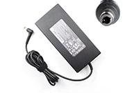 Original Genuine A15-150P1A AC Adapter Chicony 19v 7.89A 150W Power Adapter 5.5x2.5mm tip