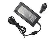  Original A12-180P1A  Ac adapter A180A006L CHICONY 19V 9.5A 180W Power supply