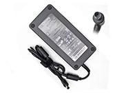 Original Genuine Chicony A18-280P1A AC Adapter A280A003P 20.0V 14.0A 280W Power Supply Big Pin