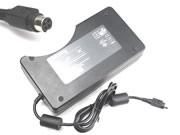 CHICONY20V15A300W-4Holes