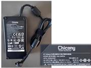 CHICONY20V16.5A330W-7.4x5.0mm-A330A035P