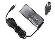 Original Genuine Chicony A16-045N3A Ac Adapter A045R062L 20V 2.25A 45W Power Supply