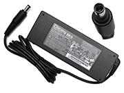 CHICONY20V5A100W-7.4x5.0mm