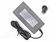  Original Genuine Chicony A18-150P1A  AC Adapter A150A039P 20.0V 7.5A 150W Power Supply Thin