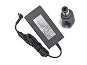  Original Genuine Chicony A18-150P1A Ac Adapter A150A048P Power Supply 20.0v 7.5A