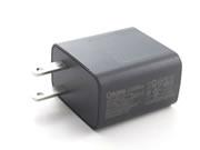  Original Original EU Chicony W12-010N3B 5.35V 2A USB Charger for ASUS Mate Ascend D2 P2 P6 A199 MT1-U06 Tablet