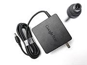 GOOGLE 12V 5A ac adapter