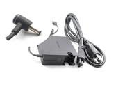 GOOGLE 12V 5A ac adapter