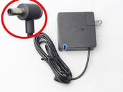 Original 12V PA-1650-29GO 25009790E Genuine GOOGLE CHROMEBOOK PIXEL GO X03 AC Adapter charger