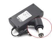 Original New Genuine Linksys Cisco DPSN-150JB B Juniper 740-024989 DPSN-150JB E 48V 3.125A 150W Adapter