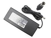 Original Genuine CISCO 640-47010 ac adapter MA-PWR-90WAC 54V 1.67A 90W for MERAKI MX65