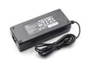  Original Genuine Cisco MA-PWR-100W AC Adapter 640-76010 54V 1.85A Power Supply