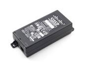  Original Genuine Cisco POE16U-1AF Power Injictor 341-0556-01 56v 0.285A 16W