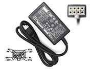 Original Genuine Cisco systems ADP-20TB AC Adapter PN 34-1612-01 2v 2.65A 20W Power Supply