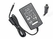  Original Genuine Cisco DA-20A05 Ac Adapter P/N 74-8441-01 5V 4A 20W Power Supply