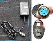  Original Genuine Cisco 74-8441-02 AC Adapter 3A-204DB05 5V 4.0A 20W Switch Mode Power Supply