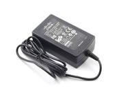 CISCO5V5A25W-5.5x2.5mm