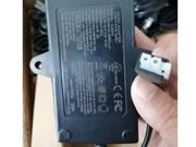 CLASS232V2.2A70.4W-Molexs-2Pins