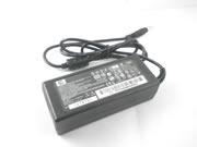 OEM COMPAQ 18.5V 2.7A 386315-002 159224-001 AC Adapter PPP003SD Power Cord 50W