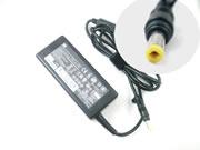 COMPAQ18.5V3.5A65W-4.8x1.7mm