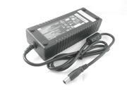 Original Genuine HP Compaq PA-1121-12H ac adapetr PA-1121-02H 18.5v 6.5A 120W Power Supply