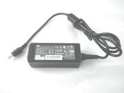 OEM 19V 1.58A COMPAQ 496813-001 HP-A0301R3 Power Cord 19v 1.58A 30W