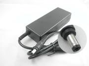 ADP-75FB ADP-75HB 19v 3.95A AC Adapter Compaq 393954-001 Power Supply