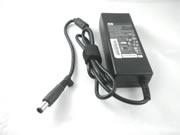 Original OEM HP Compaq 19v 4.74A 391173-001 409992-001 Power Cord for PAVILION DV3500