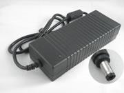 Original 19V 6.3A 120W Power Adapter for HP Compay HP-OW120F13 PA-1121-04 wth 5.5mm tip