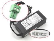 Original CWT 12V 3.33A KPL-040F 12V 3.33A 40W Power Charger