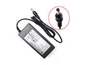 Original CWT KPL-040F-VI Power Adapter 12V 3.33A 40W KPL040FVI