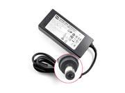  Original Genuine CWT CAD060121 PAA060F 12V 5A 60W Adapter for TVs