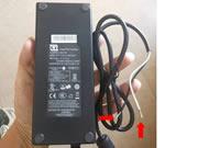 CWT 24V 5A ac adapter