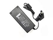 CWT 24V 5A ac adapter
