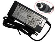 CWT48V1.35A65W-7.4x5.0mm