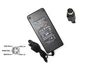 CWT54V3.33A180W-4PIN-SZXF