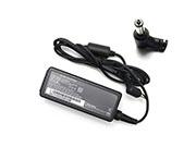 Chicony19V2.1A40W-5.5x1.7mm