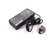 Original Genuine Chicony A16-135P1A Ac Power Supply A135A006L Ac Adapter Charger 135W
