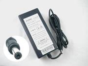  Original Dajing 12V 2.6A DJ-U48S-12 Adapter for 15INCH 17INCH 19INCH LCD DISPLAY MONITOR