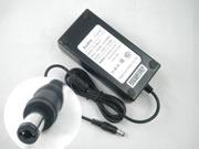  Original KTV touch song player Charger DSA-36W-12 DJ-U48S-12 LCD Monitor