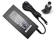 Original Genuine Darfon BAA51950 AC Adapter 19.5v 7.7A 150W Power Supply