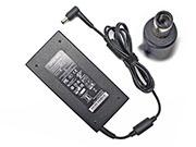 Original Genuine DARFON 19.5v 9.23a Ac Adapter BAA81950 180W Power Supply Round with no pin