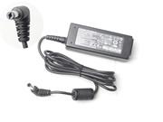 Original DARFON 19V 2.1A 40W BA01-J AC Adapter power charger