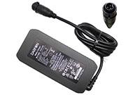 DARFON42V2A84W-3PIN-BK00260.203