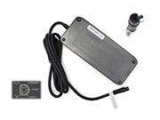 DARFON42V2A84W-5PIN