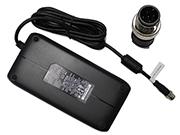 Original Genuine DARfon LI-ion Battery Charger 42v 2A B240-001 BK0.01240.101