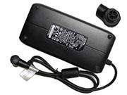 DARFON42V5.6A168W-4PIN-BK.01259.501