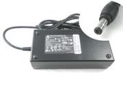  Original Genuine Delta  ADP-150BB B  AC Adapter 12v 12.5A for Dell OptiPlex SX260 SX270 Series