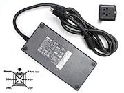 Original Genuine DELL ADP-150BB B AC Adapter 3R160 for OptiPlex SX260 SX270 12v 12.5a 150w 6 HOLES
