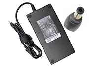 Original Genuine ADP-180BBB AC Adapter for Dell DA-2 Series P/N 3R180 20V 15A 180W Power Supply